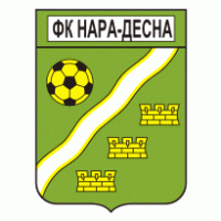 FC Nara-Desna Naro-Fominsk