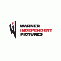 Warner Independent Pictures logo vector logo