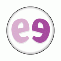 Retevision logo vector logo