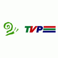 TVP Katowice logo vector logo