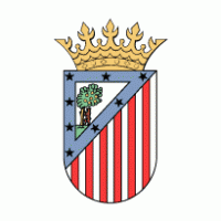 Club Atletico de Madrid