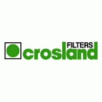 Crosland logo vector logo
