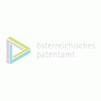 Osterreichisches Patentamt logo vector logo