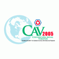 vimifos_convencion_cav