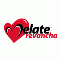 Melate logo vector logo