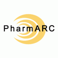 PharmARC Analytic Solutions