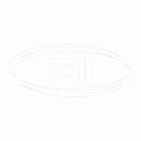 Digitally Imported logo vector logo