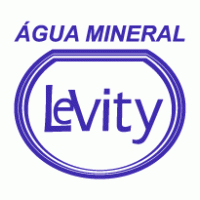 levity logo vector logo