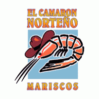 CAMARON NORTEСO logo vector logo