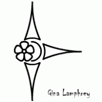 Geroys logo vector logo