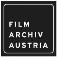 Filmarchiv Austria logo vector logo