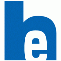hocan?m emlak logo vector logo