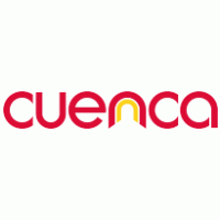 Municipalidad de Cuenca, Ecuador logo vector logo