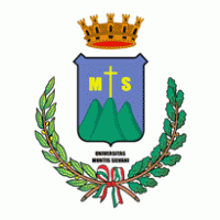 Comune di Montesilvano logo vector logo