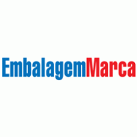 EmbalagemMarca logo vector logo