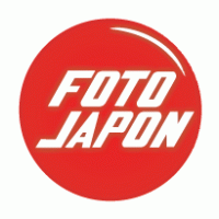Foto Japon