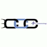 ccc logo vector logo