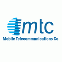 MTC logo vector logo