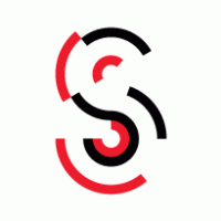 Schneidersöhne logo vector logo
