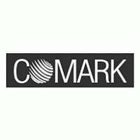 Comark logo vector logo