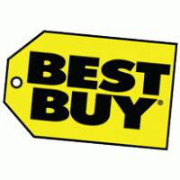 Best Buy logo vector logo