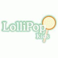 Loiipop Kids