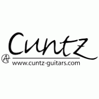 Cuntz-Guitars