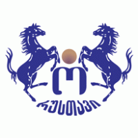 FC Olimpi Rustavi logo vector logo