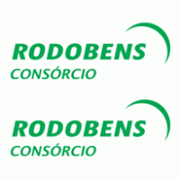 RODOBENS logo vector logo