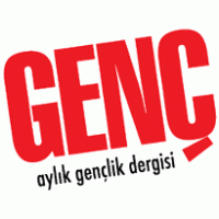 Genc Dergi