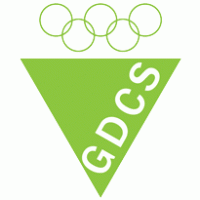 GDC Seica logo vector logo