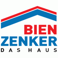 Bien Zenker logo vector logo