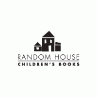 Random House Children’s Books logo vector logo