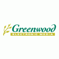Greenwood Press Electronic Media