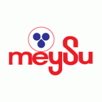 meysu logo vector logo