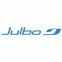 julbo logo vector logo