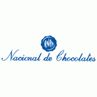 Nacional de Chocolates