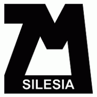 Silesia logo vector logo