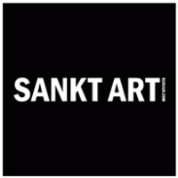 kukuun – SANKT ART logo vector logo