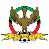 Saint Kitts & Nevis Football Association