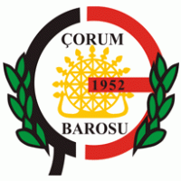 Baro logo vector logo