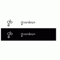 Agencia Guanabara logo vector logo