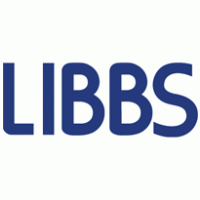 Libbs logo vector logo