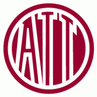 ATT logo vector logo