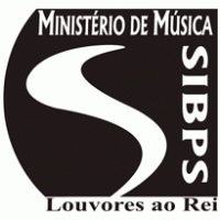 Minist logo vector logo