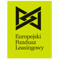 EFL logo vector logo