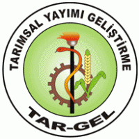 tarım logo vector logo