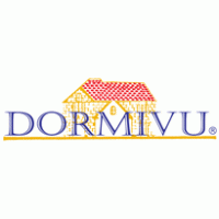 DORMIVU