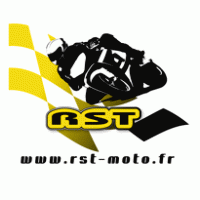 rst moto