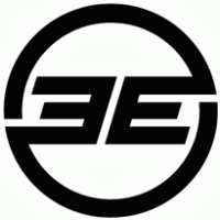 Electronic Elements logo vector logo